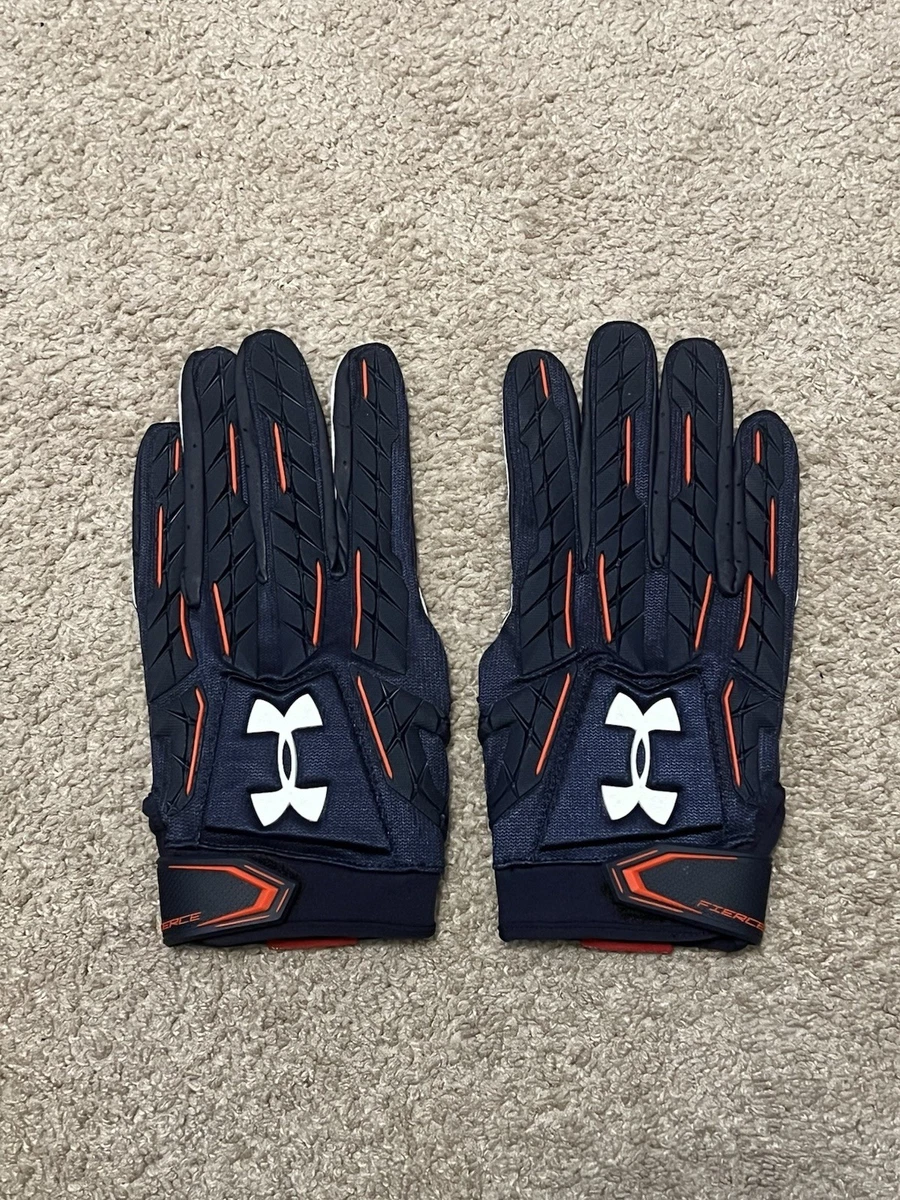 Auburn Tigers NCAA Gloves for sale | eBay