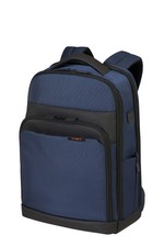 Samsonite MySight - Backpack laptop da 15,6 pollici, 43 cm, 19 L, blu (blu)Zaino