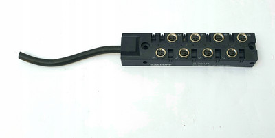 BALLUFF BPI0031 8M303P-2K-00-KPXA0