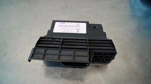 Steuergerät Bordnetz 4F0907280A 8K0907440 Audi Q7 3.0 TDI DPF quattro tiptronic