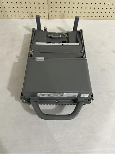 ERICSSON mRRUS 12 B13 Radio Remote Unit ANTENNEA AS1613324 - Picture 1 of 6
