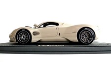 P18223 - Pagani Utopia - BBR Models