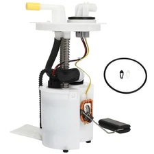 PICKOOR Fuel Pump Assembly For Ford Taurus Mercury Sable 2004-2005 V6 3.0L