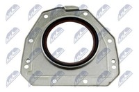 Nty Wellendichtring, Kurbelwelle NUP-VW-007