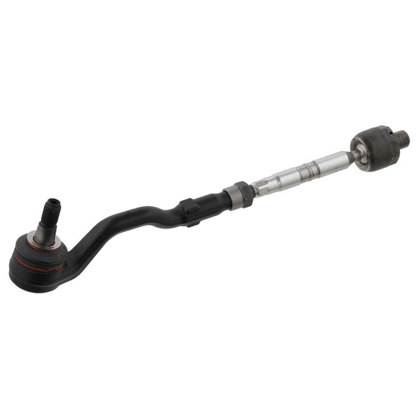 febi Bilstein Spurstange 31225 FüR Bmw, Vorderachse Links, Vorderachse Rechts-image