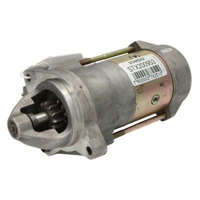Starter STARDAX STX200953