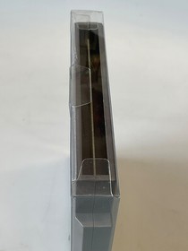 Sword Master - Nintendo NES - UK PAL (UKV) Cart Only