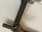 Jeweler's Hand Saw — photo 5