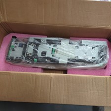NEW. FUJITSU GSR50 CASH HANDLING TOP MODULE KD04011-C201, 497-0534310 