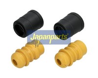 Staubschutzsatz, StossdÄMpfer Vorderachse FÜR Audi - Japanparts KTP-0913