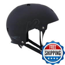 K2 Skate Varsity Mips 30G4240