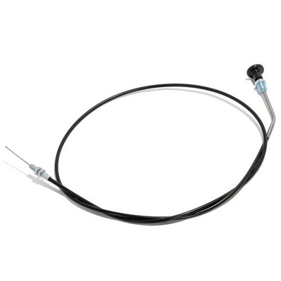 60-1/4'' Drosselkabel für EZGO MG5 Shuttle Gas Golfwagen 2003+ 72401-G01 72401G01
