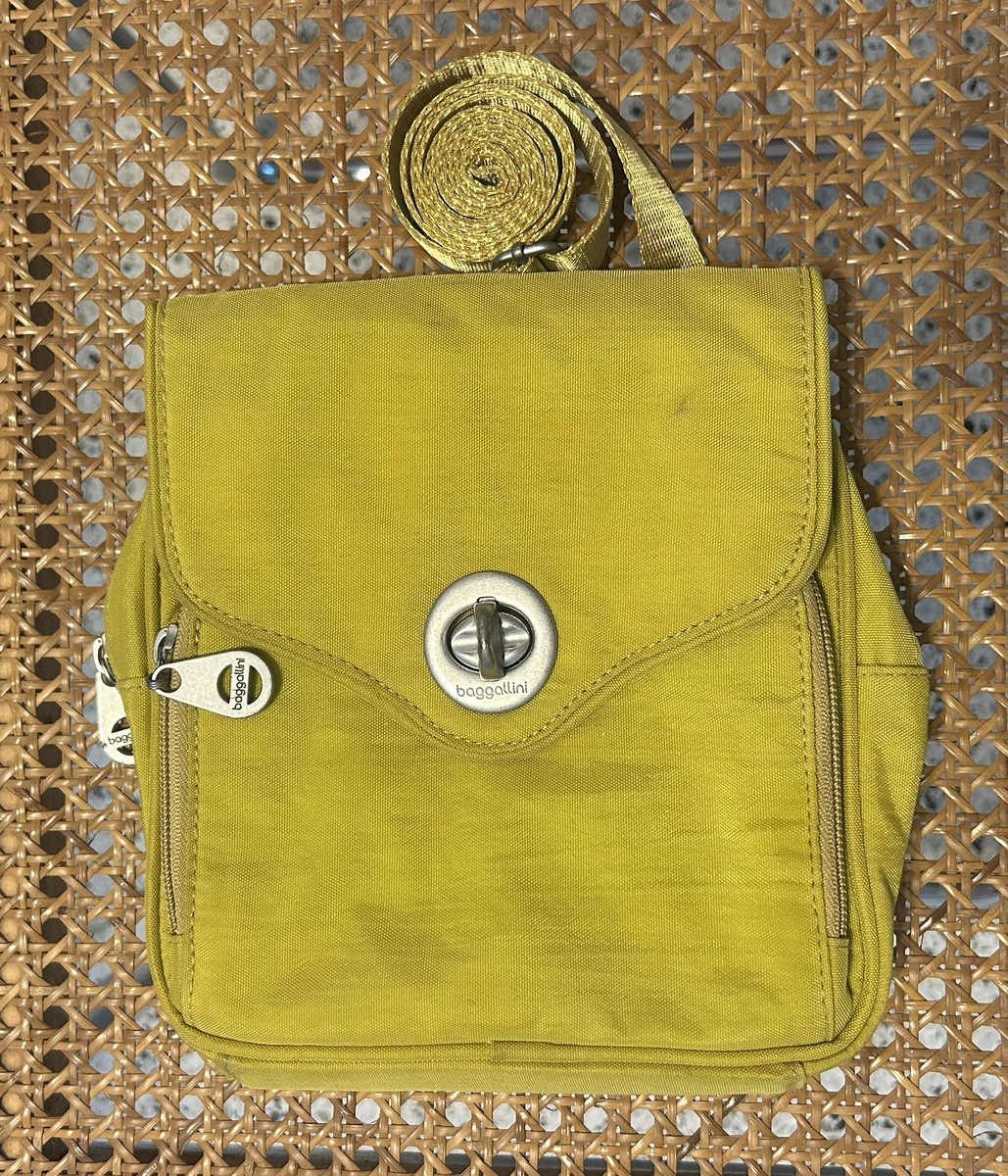 17 inch laptop backpack manufacturer THE GOODS™ Recycled 17