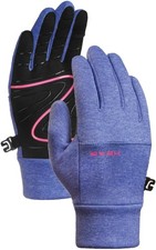 HEAD Kids Touchscreen Compatible Gloves