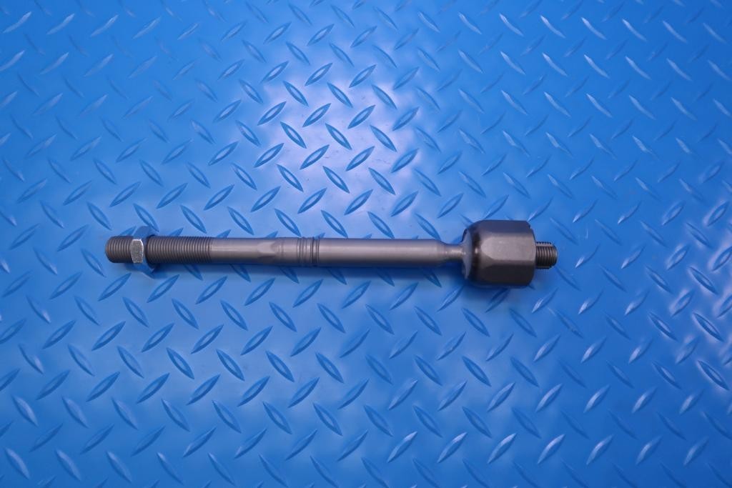 Bentley Bentayga right inner & outer tie rod end #12740