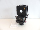 Linhof M 679cc Kamera Grossformat #M1