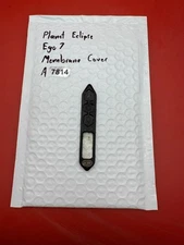 Planet Eclipse Ego 7 Membrane Cover