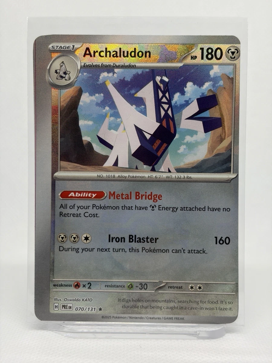 Individual Trading Card Games Pokémon TCG Miscut in English for