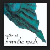 Audio Cd - Walkin' Out - From The Mask - M.P. & Records -D- Neu