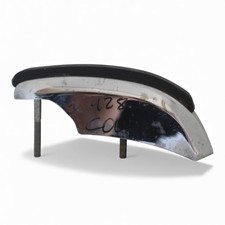 Pare-choc avant Fiat 128