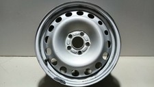 Jantes Ford TRANSIT CONNECT