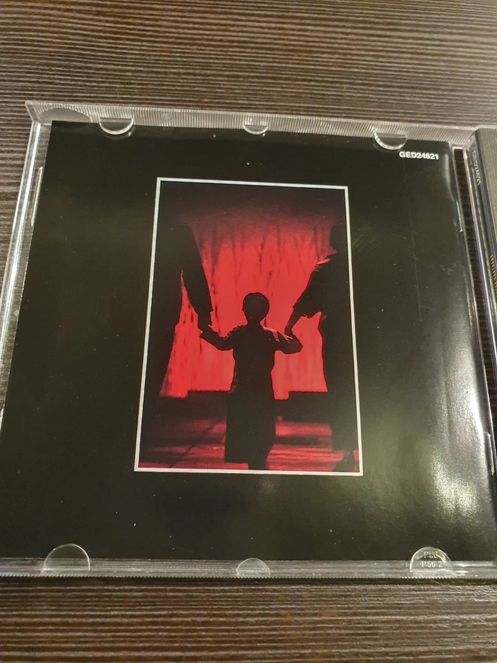 Orig. London Cast Highlights - Musical Miss Saigon | CD | Sehr guter Zustand - Bild 2 von 4