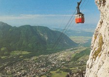 Predigtstuhlebahn über Bad Reichenhall, gl1980? D9113