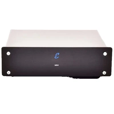 Preamplificatore phono Edwards Audio MM 4 X455013