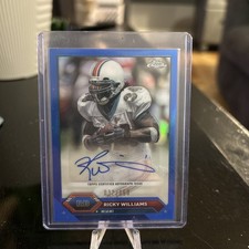 Major Regional Sports Card Shows and Collectible Conventions Calendar 2