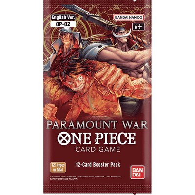 【24H限定価格】ワンピース episode BOX 〜110巻セット ONE PIECE Vol.1–104 (EP1~EP10) Box Set Manga Japanese