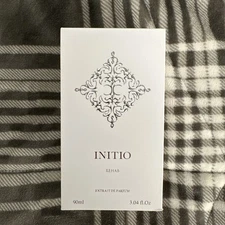 Initio Rehab 90ml Extrait De Parfum