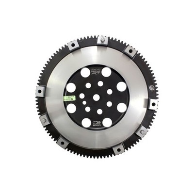 ACT XACT Flywheel Streetlite for 1995 Eagle Talon 600165