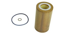 Filtre à huile BMW 732