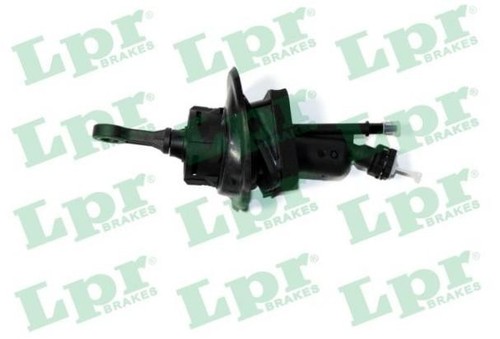 Cilindro maestro, embrague LPR 2420 para FORD S-MAX (WA6) 2 2006-2014 - Imagen 6 de 6