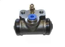 Cylindre de roue Mitsubishi CARISMA