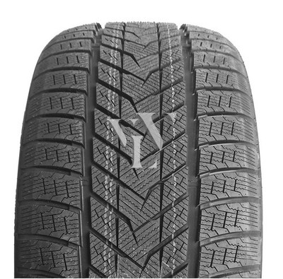 4x  Winterreifen SONIX XPRO 999 265/45 R21 108 H