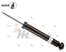 Bilstein B4 Gasdruckstoßdämpfer hinten für BMW 2er Coupé F22 F87 :: 2012 >> 2021
