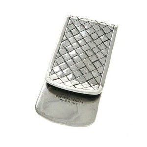 Bottega Money Clip | eBay