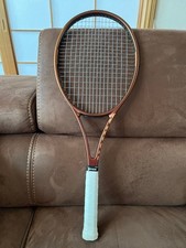 Wilson Prostaff 97 V14 G3