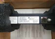 Cambium Networks C000000L500B CMM5 Controller