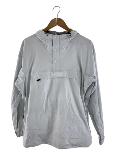 Veste Supreme blanche M occasion