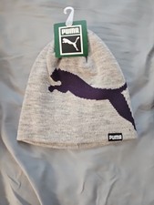 Puma Evercat Jumpcat 2.0 Beanie 