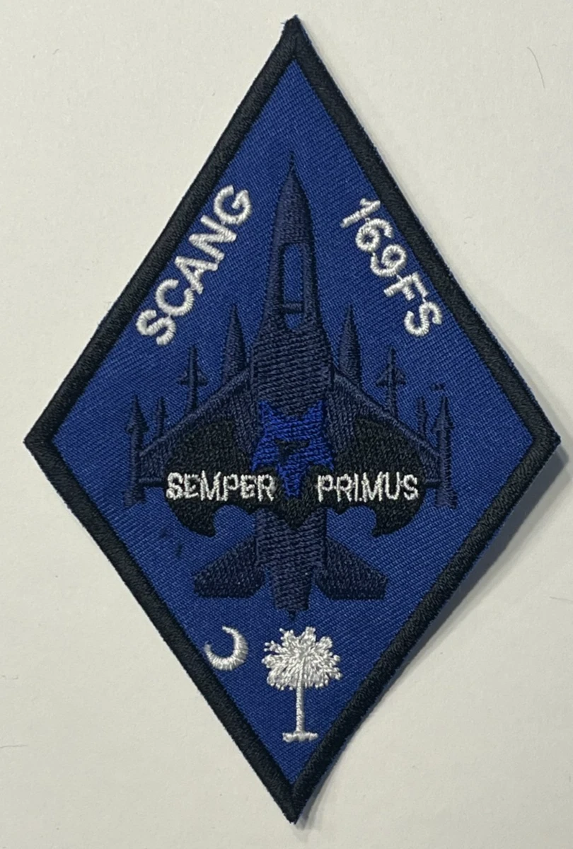 F-16 Patch for sale | eBay