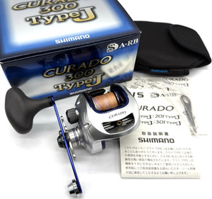 Curado 300 | eBay