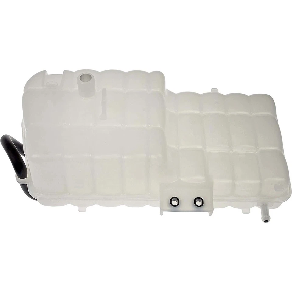 Depósito de refrigerante Dorman 603-5601 para Chevy GMC C8500 Topkick C6500 C7500 C5500 Foto 3 de 3