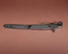 2000-2007 Honda Shadow Sabre VT1100 VT1100C2 Left Rear Fender Support Strut