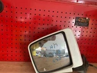 Nissan Elgrand e50 passenger side mirror (7 wires)