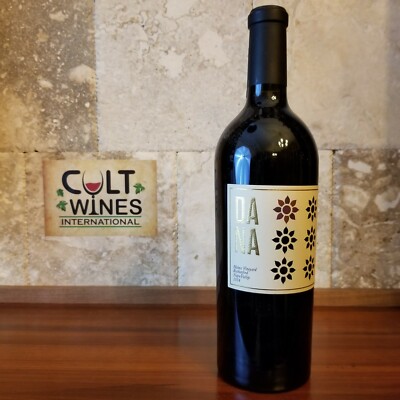 V 97 pts! 2014 Dana Estates Helms Vineyard Cabernet Sauvignon wine, Napa