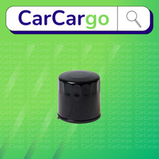 Oil Filter For Seat Ateca 1.0 TSI 2016-2024 OE Quality Premium Filter New