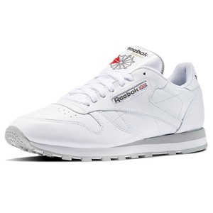 scarpe reebok royal